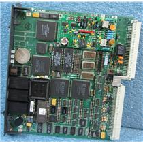 VERILINK 319-101550-001 TAC 2110 V3.9 REV G CARD FOR ACCESS SYSTEM