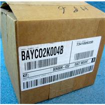 TRANE BAYCO2K004B CO2 SENSING KIT - NEW