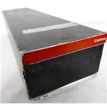 COLLINS AVIONICS 622-0876-002 VOR/LOC/GS RECEIVER, VIR-30A