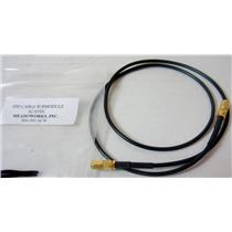 MEADOWORKS INC ACAFDC FPD CABLE SUBMODULE - NEW