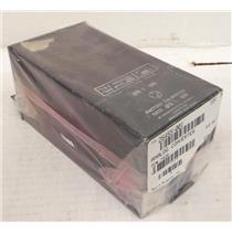 IDC INTERCONTINENTAL DYNAMICS CORP 25455-001 DME DIGITAL TO ANALOG CONVERTER #2