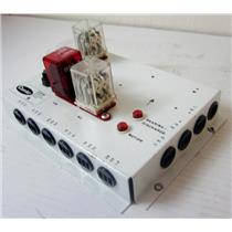 CARRIER TEMPERATURE CONTROL UNIT, FOR INDUSTRIAL TEMP CONTROL