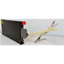COLLINS 622-2084-001 GLS-350 GLIDESLOPE GLIDE SLOPE