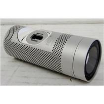 APPLE LIGHT A1023, iSIGHT WEBCAM CAMERA (NO CASE)