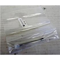 INSTRUMENTATION LABORATORY 49C309-0087-001 REPLACEMENT PART