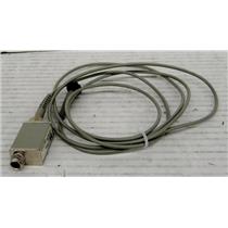 HEWLETT PACKARD 10433A PROBE, 10:1 10M OHM