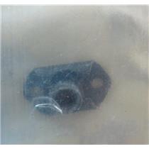 F5000-3 NUTPLATE NUT PLATE, AVIATION AIRCRAFT AIRPLANE REPLACEMENT PART