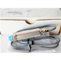 SENSYM ICT SZ75839 TRANSDUCER, SPT5V0500PG4W02 - NEW/SURPLUS w/GUARANTEE