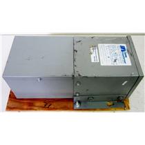 ACME T-1-69431 Constant Voltage Transformer 1 PHASE, 60HZ, 0.35KVA