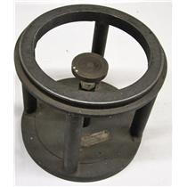S&S AVIATION SERVICES 293410-1-1 AVIATION PART