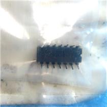 900259 INTEGRATED CIRCUIT IC, AVIATION AIRCRAFT AIRPLANE REPLACEMENT PART