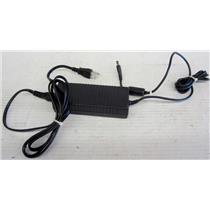 DELL REV A01 POWER ADAPTER FOR A LAPTOP S/N: CN-094819-71615-427-18F6