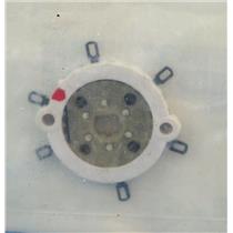 61387-0001 SWITCH, AVIATION AIRCRAFT AIRPLANE REPLACEMENT PART