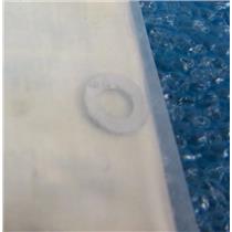 089-8184-01 WASHER, AVIATION AIRCRAFT AIRPLANE REPLACEMENT PART