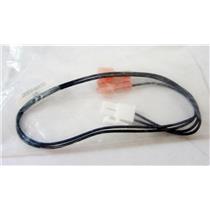 AGILENT G2399-60530 VALVE JUMPER CABLE, DRIVER CORD - NEW