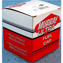 MURRAY ULTRA MODEL 6840 ULTRA FUEL CAP - NEW