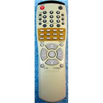 SAMSUNG 00141D REMOTE CONTROL FOR CL-21A8W7FX/XXX CL-21S8W7X/XXX CL29K3W8X/XX