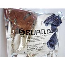 *PACK OF 30* SUPELCO 57057 SUPERCLEAN LC-FLORISIL SPE TUBE - NEW SURPLUS