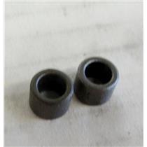 S301-11 BEARING, 1 SET OF 2, AVIATION PART