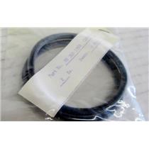 S0 310-335R (AN6227-38) O RING, 1 BAG OF 2, AVIATION PART