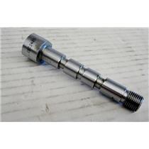 ED12425 BOLT, AVIATION PART