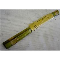 5330117-7 UPPER RETAINER, 1 SET OF 2, AVIATION PART