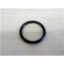 PARKER SEAL CO. S0309-215 O-RING, AVIATION PART