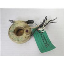 Ohio Semitronics 6CT13B AC Current Transformer Current Ratio: 300/5, 5 VA