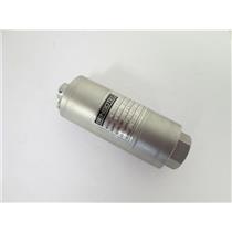 Sensotec 415/7371-12 Amplified Current Transducer 4-20 Ma Output 75.0 psia