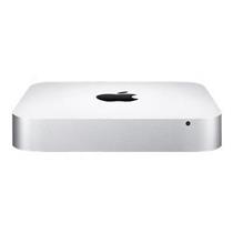 Apple Mac Mini  (Server) - MC438LL/A 2.66GHz, 2x500GB HDD, 8GB Ram OS 10.11