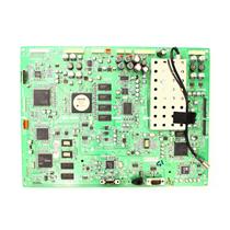 LG 50PC3D-UD Main Board 68719MM062C