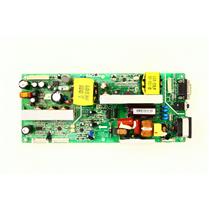 LG 23LX1RV-MC Power Supply 6871TPT287A