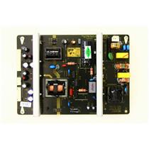 Westinghouse CW40T6DW Power Supply MLT333