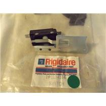 FRIGIDAIRE DRYER 1134184 DOOR SWITCH NEW IN BAG