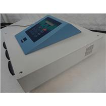 Wallac 1415 NCS Microplate Incubator Shaker