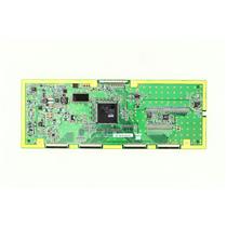 Samsung LNR328WX/XAA T-Con Board 55.31T01.090