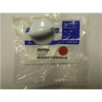 MAYTAG WHIRLPOOL STOVE 74010081 KNOB NEW