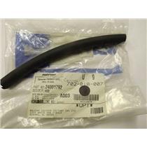 MAYTAG WHIRLPOOL WASHER 24001792 HOSE NEW