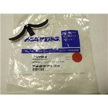 MAYTAG WHIRLPOOL STOVE 74007134 Y04100418 SPRING ELEMENT NEW