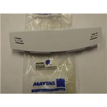 MAYTAG WHIRLPOOL REFRIGERATOR 67003898 W10464769 MODULE CONTROL NEW