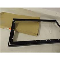 MAYTAG WHIRLPOOL MICROWAVE R0713644 DOOR NEW