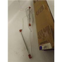 MAYTAG WHIRLPOOL REFRIGERATOR RA95043-1 61001846 DEFROST HEATER NEW