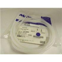 MAYTAG WHIRLPOOL REFRIGERATOR 12319004 LINE FILTER NEW