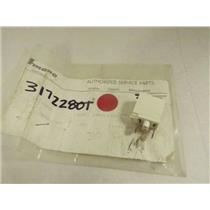 AMANA WHIRLPOOL STOVE 31722801 903115  INDICATOR LIGHT NEW