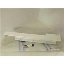 MAYTAG WHIRLPOOL REFRIGERATOR 67002626 RT SIDE ADAPTER NEW