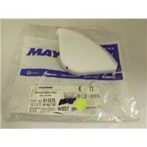 MAYTAG WHIRLPOOL DISHWASHER 911575 AIR INLET CAP NEW