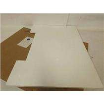 AMANA WHIRLPOOL REFRIGERATOR C8887904 INSULATION BLOCK NEW