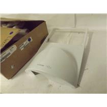 MAYTAG WHIRLPOOL REFRIGERATOR 67005297 ICE BUCKET COVER NEW