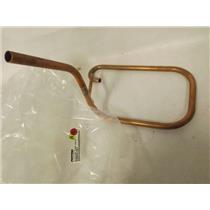 MAYTAG AMANA AIR CONDITIONER D9804101 SUCTION TUBE NEW