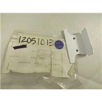 MAYTAG AMANA REFRIGERATOR 12051013 DOOR STOP NEW